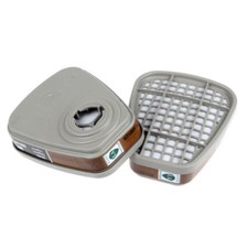 6001cn Organic Vapor