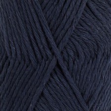 DROPS Paris Aran Yarn Wool
