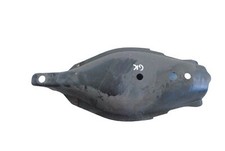 Mercedes SLK250CDI Control Arm