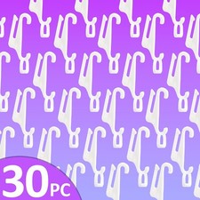 SWISH FAST TRACK Curtain