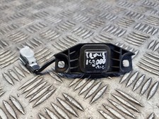 LEXUS IS 300H TAILGATE BOOT