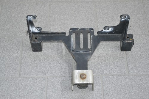 Maserati 4200 exhaust front - maserati,