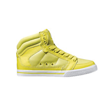 Gravis - Women's Lowdown HC