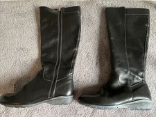 Hovercraft Patricia Faux Fur