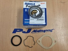 FORD PINTO THERMOSTAT 83