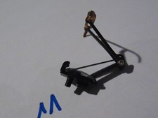 LIMA HO 11 Clip-on Pantograph