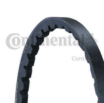 Contitech continental belt - contitech,