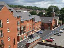 Photo 6x4 Friars Mews, Lincoln