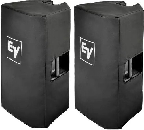 Electro voice zlx cvr 2 - electro-voice, zlx-12-g2-cvr