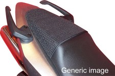 TRIUMPH TROPHY 900 1995-2004