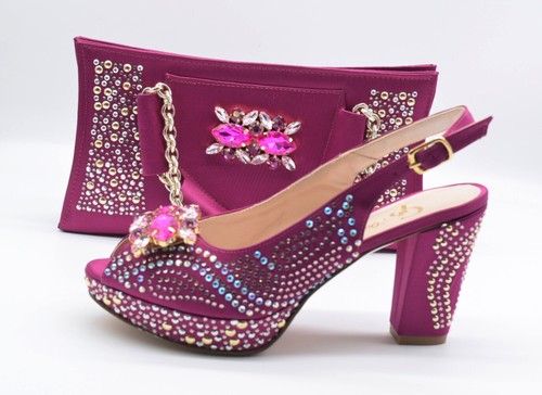 Genuine italian high quality - genuine,