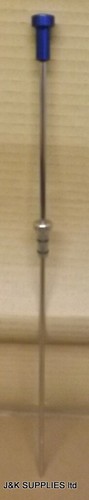 Classic mini stainless - classic,