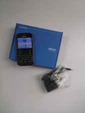 AMAZING Nokia E5-00-5MP 256MB