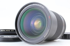 Near mint contax carl - [near, mint]