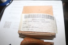 NOS USGI M113 APC Allison