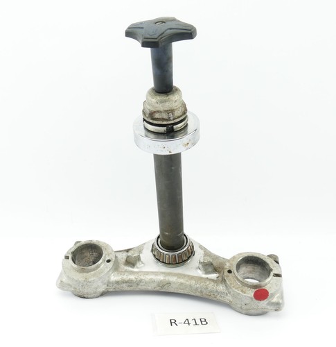 Bmw 100 247 manufactured - bmw,