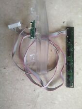 Technika 40g22b-fhd Ir Pick Up