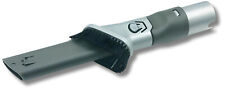 dusting brush end attachment for Shark Lift Away Duo Clean Hoover Vacuum Cleaner