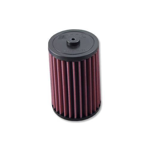Dna filters air filter for - filters,