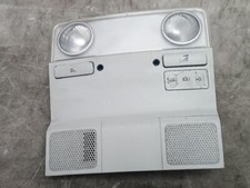 1K0947105 interior light for