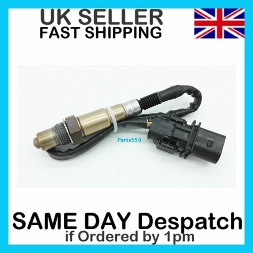 For bmw series e82 120i - bmw, 2.0