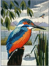 Derwentwater Designs Long