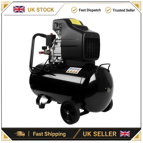 Portable 1800w air - 1800w, compressor