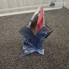 Mugler Angel Standing Star Eau de Parfum 100ml Spray