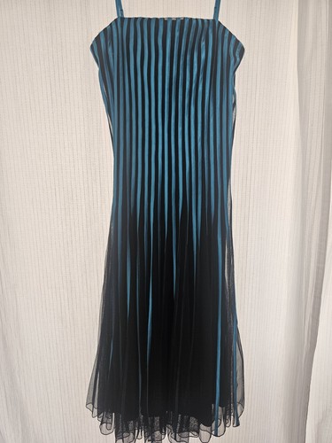 Frank lyman beautiful dress - beautiful,