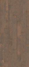Shaw SL119 Oak Grove 51" x 8"