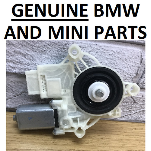 Genuine bmw g20 g21 etc - g20,,
