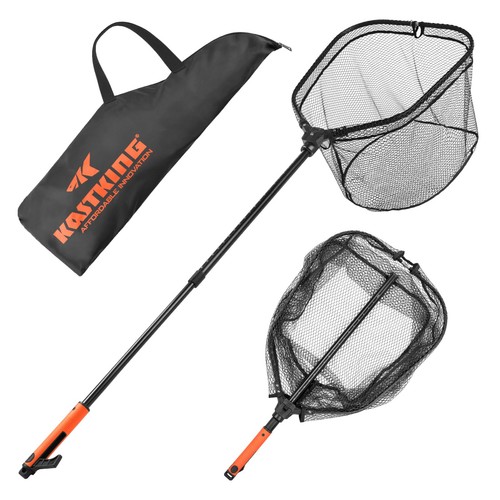 Kastking brutus fishing - kastking,
