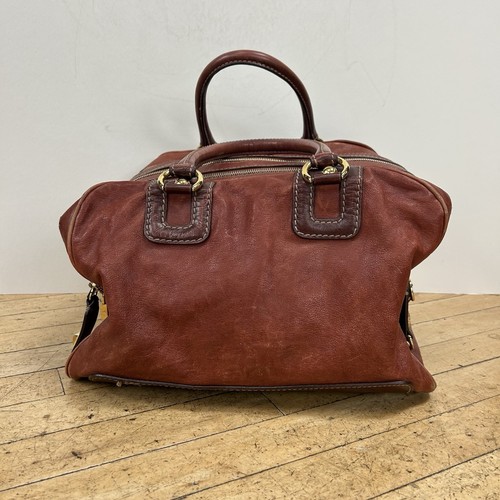Vintage dolce gabbana lily - vintage,