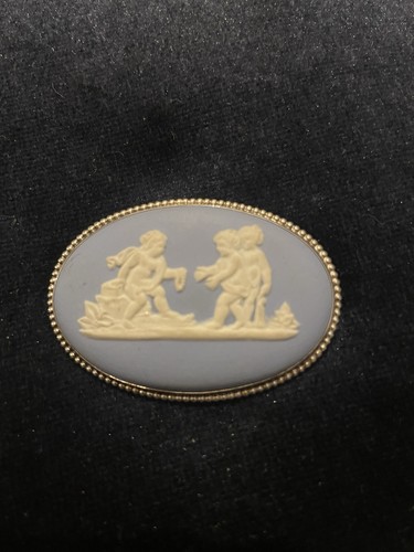 Vintage wedgwood sterling - vintage,