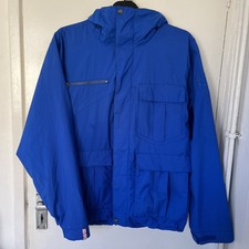 Bonfire Snowboarding Company