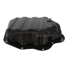 For Nissan Primera P12