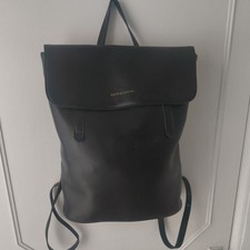 Smith  & Canova rucksack