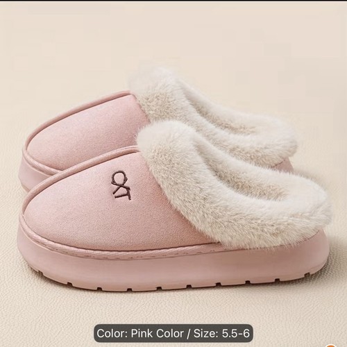 Women warm fur - women’s,