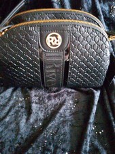River Island Women's Clutch or