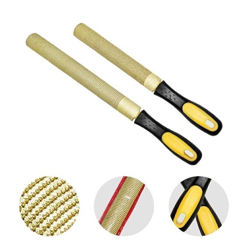 File woodworking hand tools - file,