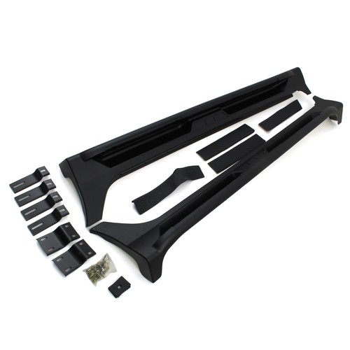 Rd1382 running board - rd1382,