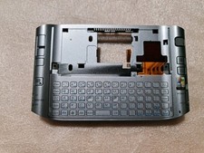 Rare ! ? Sony Vaio VGN-UX Keyboard from VGN-UX50