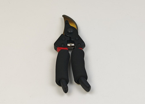 Econour garden secateurs - econour,