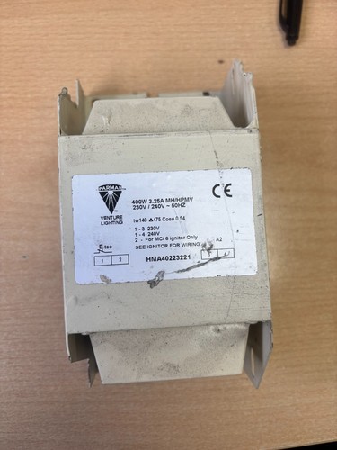 Parmar hma40223221 hpmv - hma40223221, mh/hpmv