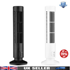 Cooling Ace, Portable Air