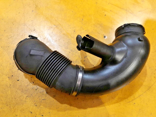 2009 bmw e60 - 2009,
