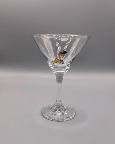 Babycham millennium year 2000 - year,