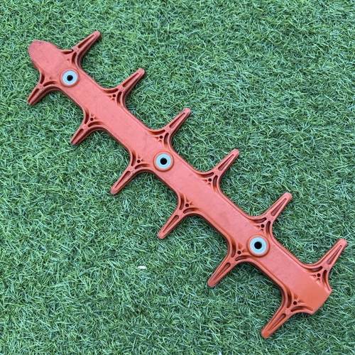 Genuine stihl hs81r hs81rc - genuine,