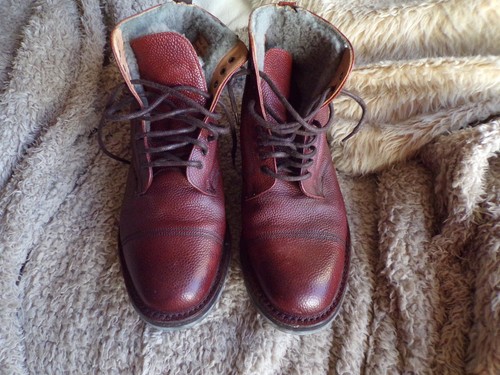 Joseph cheaney sons - joseph,