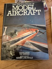 The Encyclopedia of Model